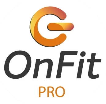 OnFit Pro